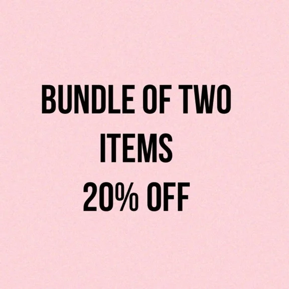 2/$15 Free People Womens Skinny Jeans Pants size W30S CutOut Distressed Denim - Picture 16 of 16